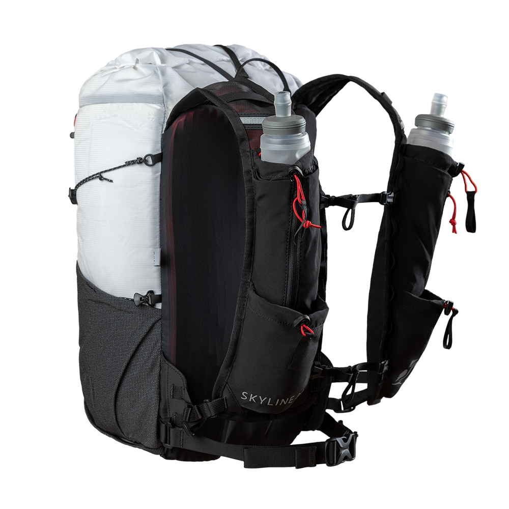 Skyline 30 Fastpack