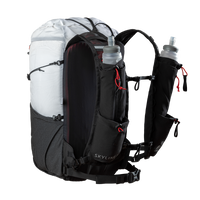 (USED) Skyline 30 Fastpack
