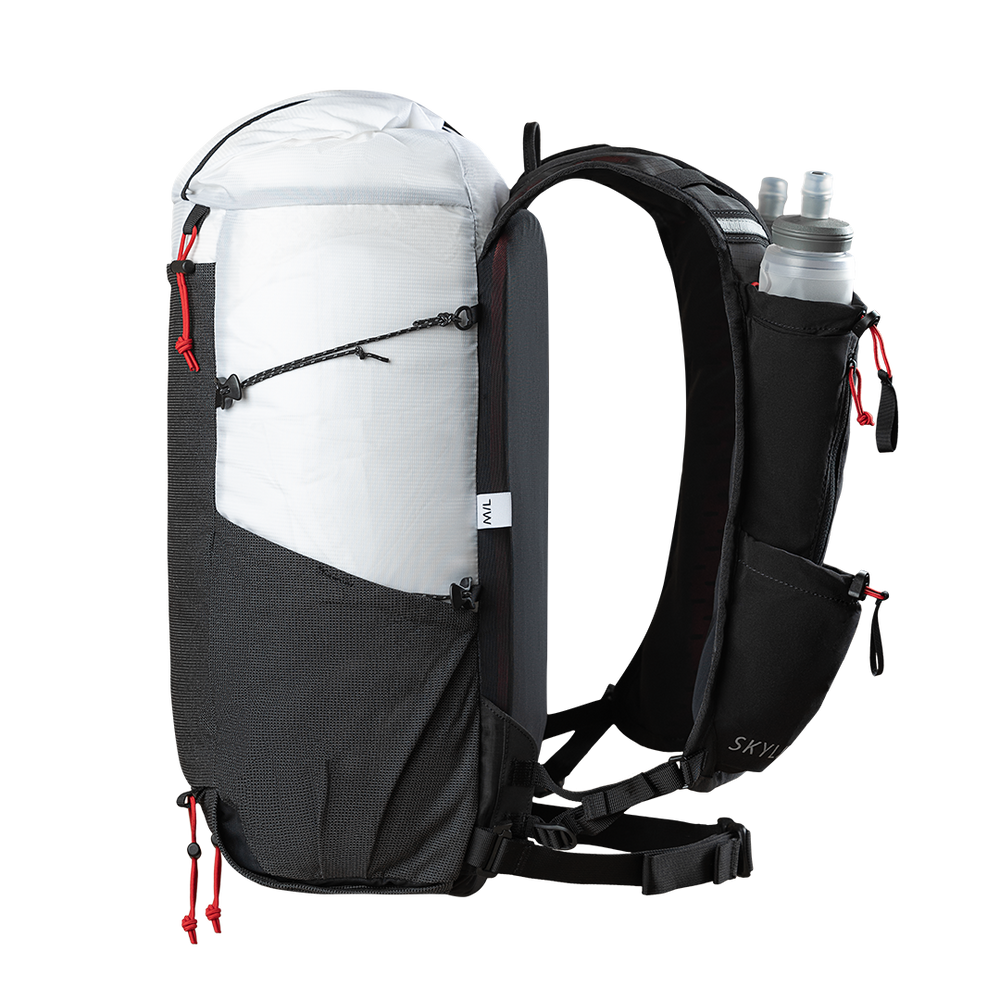 Skyline 30 Fastpack