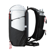 (USED) Skyline 30 Fastpack