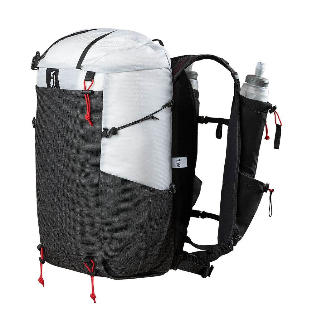 Skyline 30 Fastpack