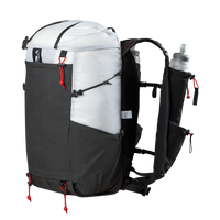 (USED) Skyline 30 Fastpack