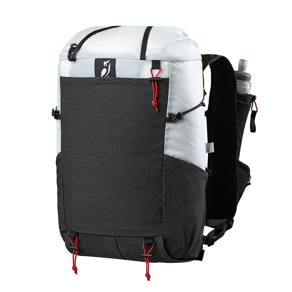 Skyline 30 Fastpack