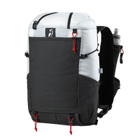 (USED) Skyline 30 Fastpack