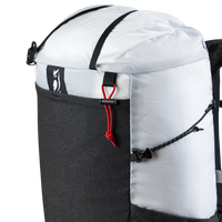 (USED) Skyline 30 Fastpack