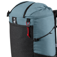 Skyline 30 Fastpack