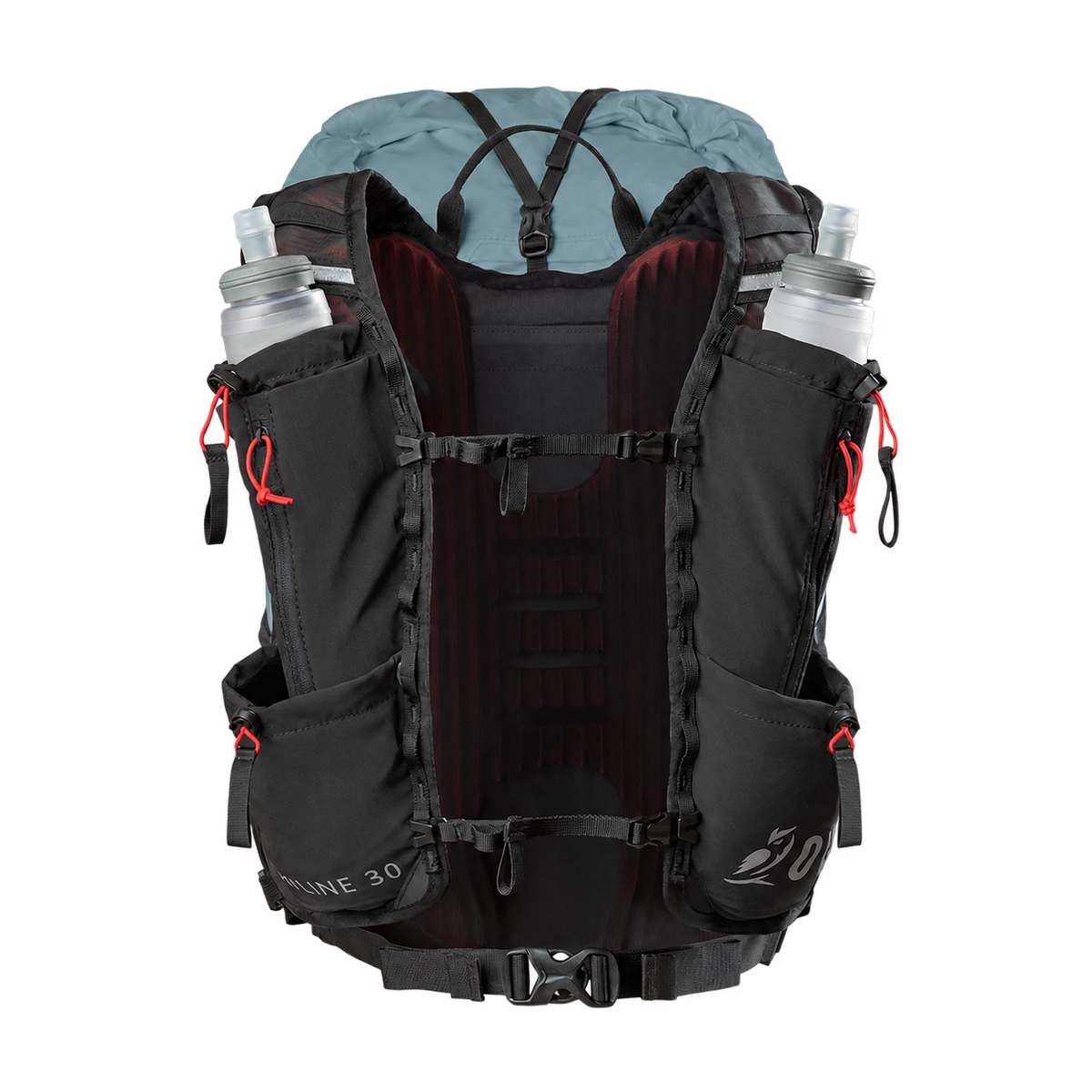 Skyline 30 Fastpack