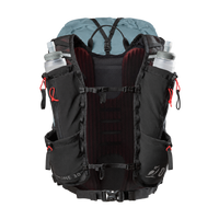 Skyline 30 Fastpack