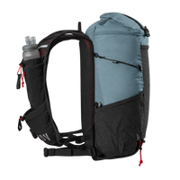 Skyline 30 Fastpack