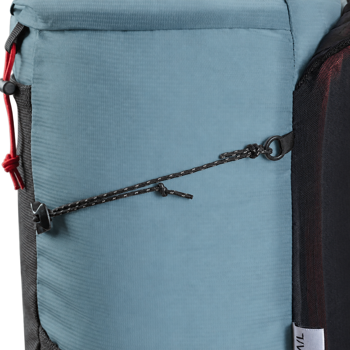 Skyline 30 Fastpack