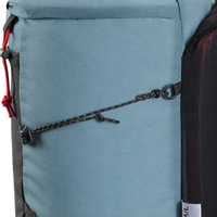 Skyline 30 Fastpack