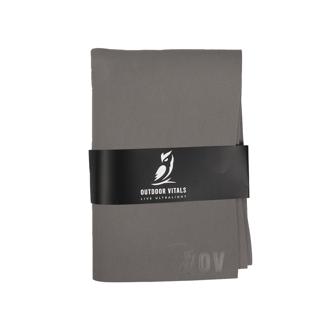 Outdoor Vitals Closed Cell Foam Pad - Thumbnail 3