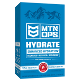 MTN OPS Hydrate