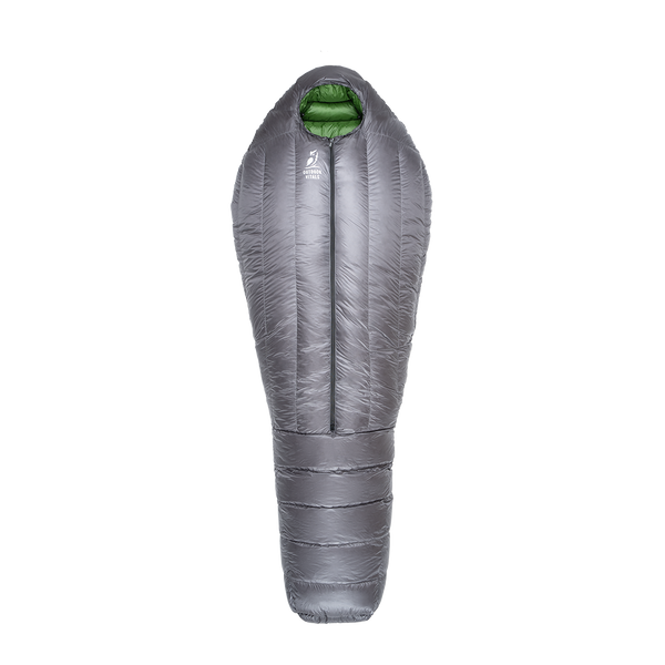 summit0sq_grande.png?v=1718379441 summit0sq_grande.png?v=1718379441