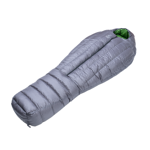 Summit Ultralight Down Sleeping Bag