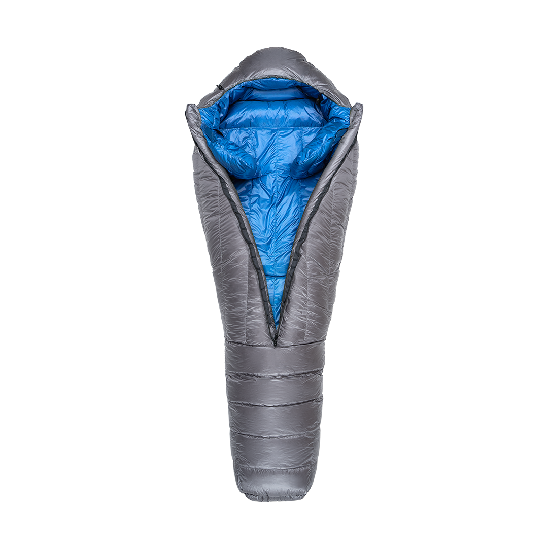 Outdoor Vitals Summit Sleeping Bag - Thumbnail 3