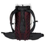 (USED) CS40 Ultra Backpack