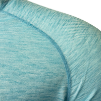 Tern Ultralight Merino Wool Tee