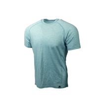 Tern Ultralight Merino Wool Tee
