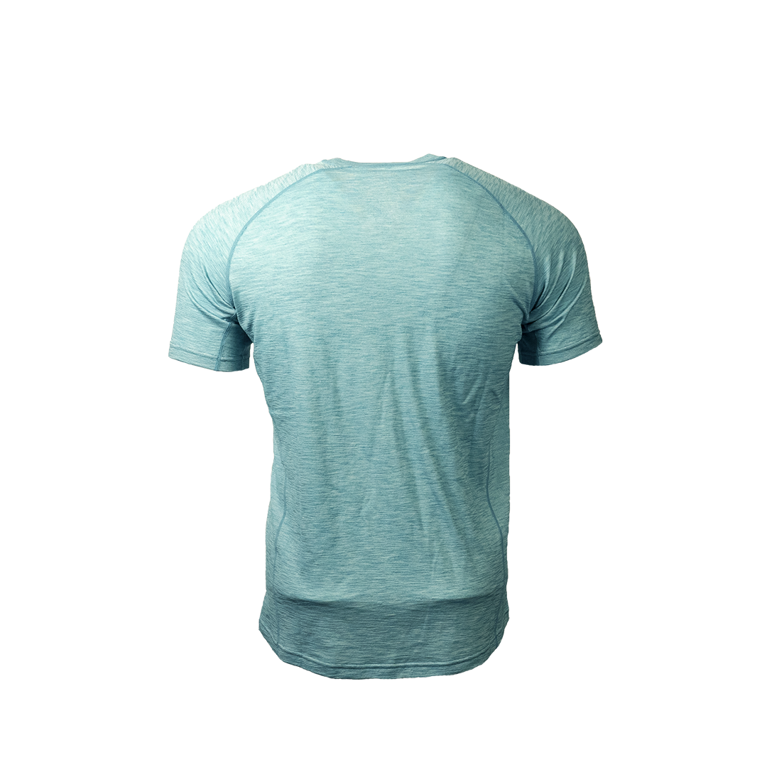 Tern Ultralight Merino Wool Tee