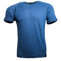 Tern Ultralight Merino Wool Tee (Original Nylon Blend)