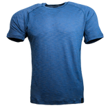 Tern Ultralight Merino Wool Tee (Original Nylon Blend)