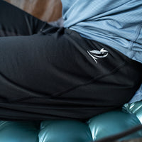 (USED) Highline Thermal Leggings