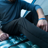 (USED) Highline Thermal Leggings