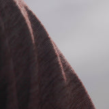 (USED) Tern Ultralight Merino Wool Hoodie -Poly Blend