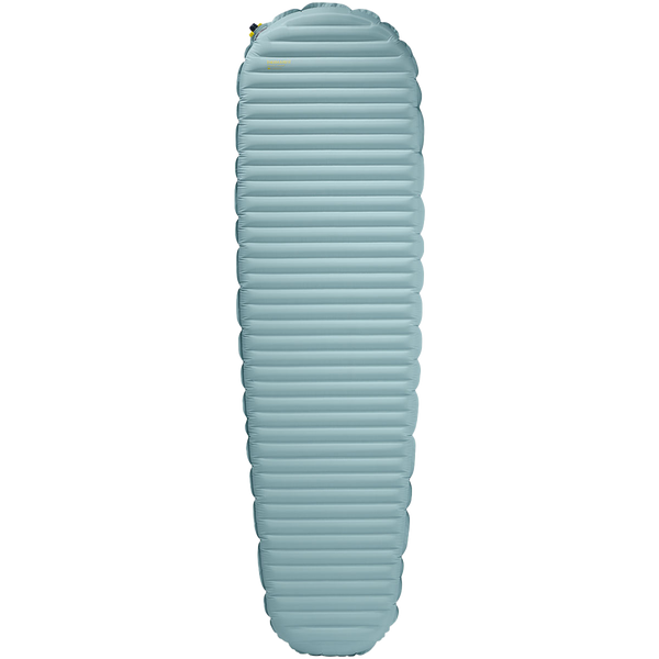 thermarestpadnoback_x600.png?v