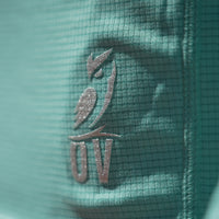 Altitude Sun Hoodie + 2026 OV 100 T-Shirt