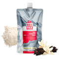 RecPak Ultralight Meal Replacement