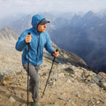 Vario Ultralight Jacket