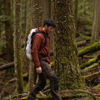 Vario Jacket - Men's