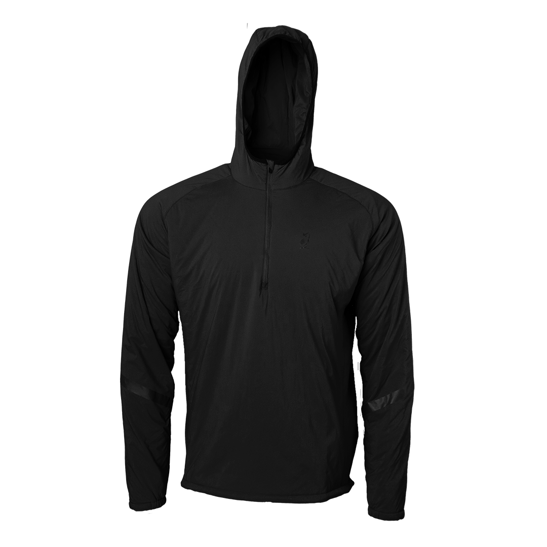 Ventus Ultralight Active Hoodie