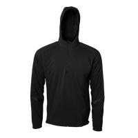 Ventus Ultralight Active Hoodie
