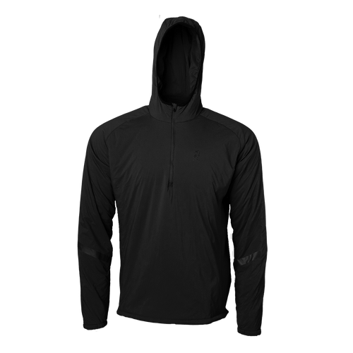 Ventus Active Hoodie + Pillow (Canada)