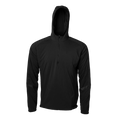 Ventus Active Hoodie + Pillow (Canada)