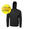 Ventus Ultralight Active Hoodie