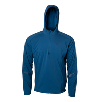 Ventus Ultralight Active Hoodie