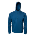 Ventus Active Hoodie + Pillow (Canada)