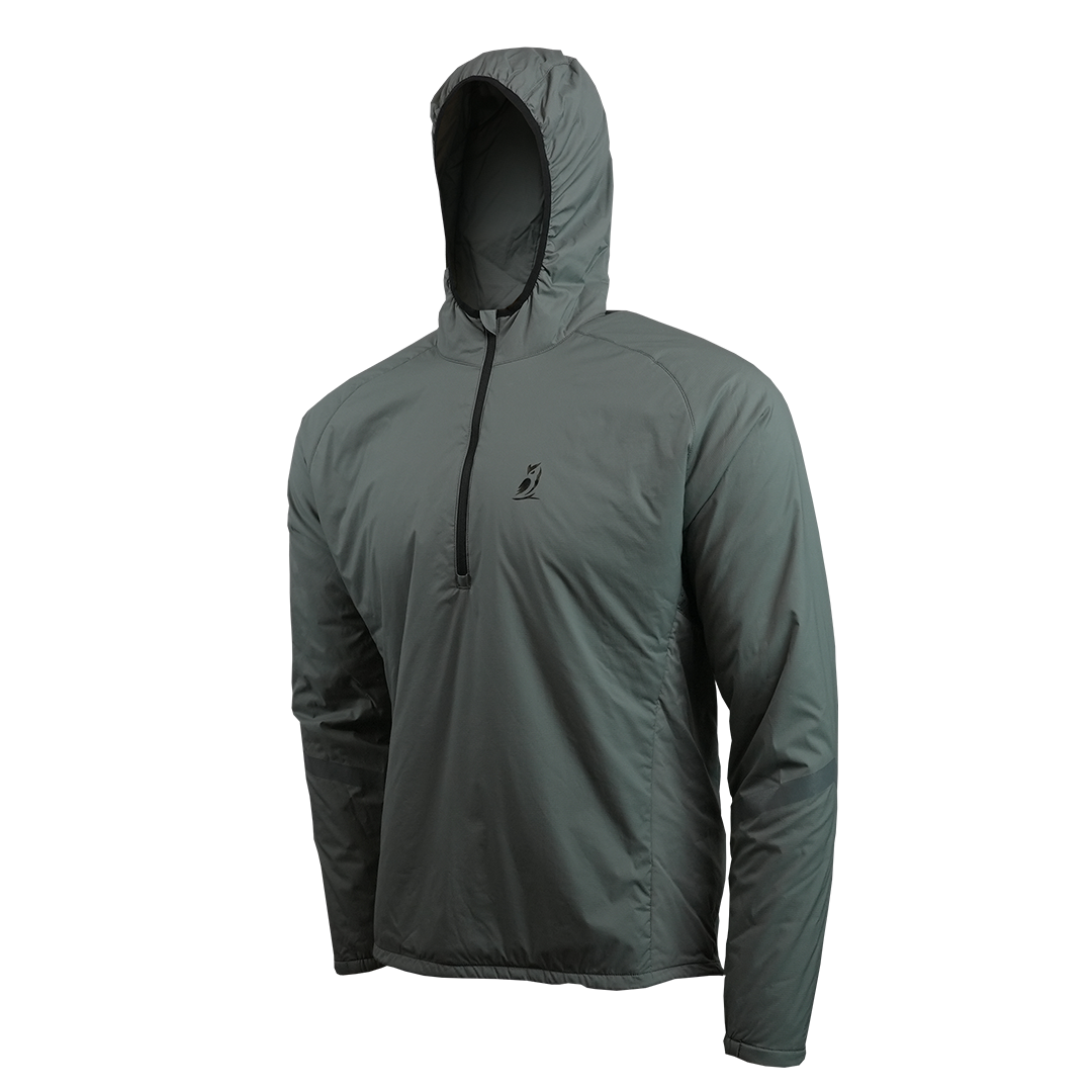 Ventus Active Hoodie - Men's