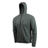 Ventus Active Hoodie - Men's