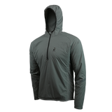 Ventus Active Hoodie - Men's