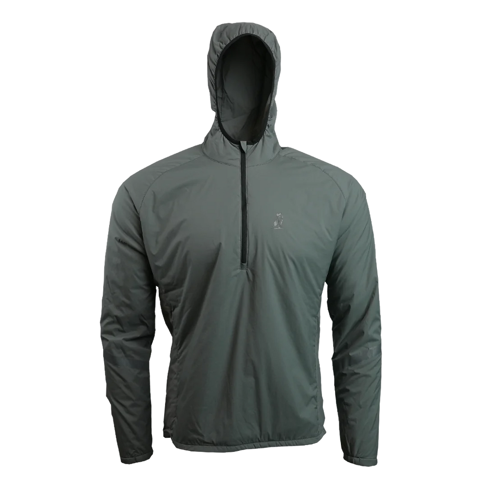 (USED) Ventus Active Hoodie - Men's