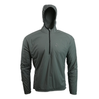 (USED) Ventus Active Hoodie - Men's