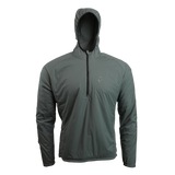 Ventus Active Hoodie - Men's