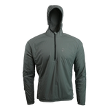 (USED) Ventus Active Hoodie - Men's