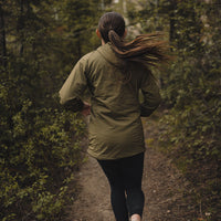 Ventus Ultralight Active Hoodie