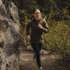 Ventus Ultralight Active Hoodie